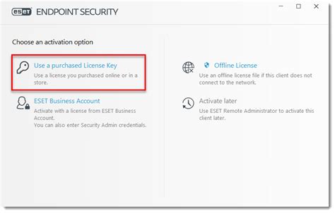 https://www.treasl.com/2023/11/esetkey.html|Activate ESET software .